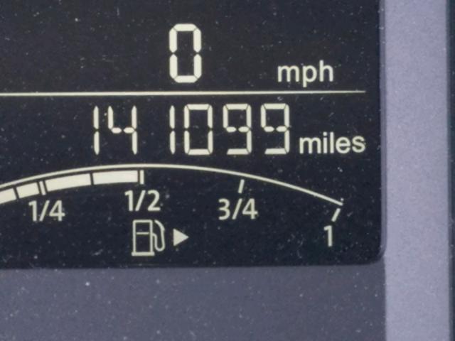 3VW2K7AJ6EM375878 - 2014 VOLKSWAGEN JETTA BASE BLACK photo 8