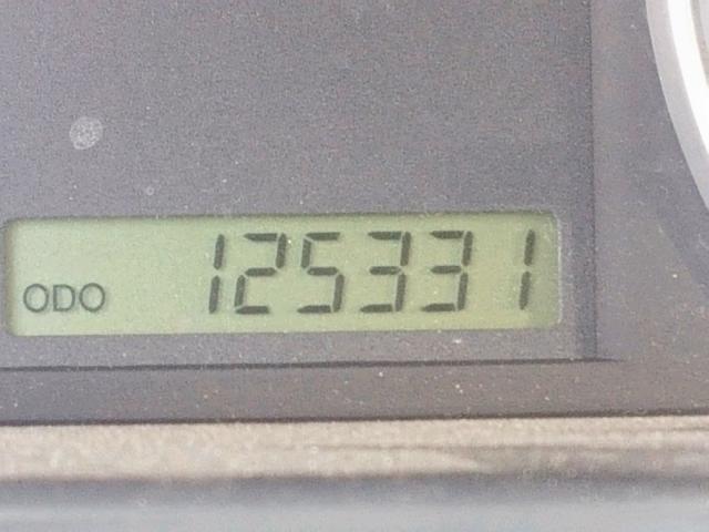 KL1TD56668B154553 - 2008 CHEVROLET AVEO BASE ვერცხლისფერი ფოტო 8