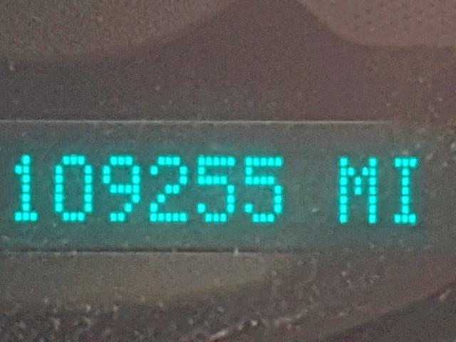 1G1ZC5E1XBF313160 - 2011 CHEVROLET MALIBU 1LT თეთრი ფოტო 8