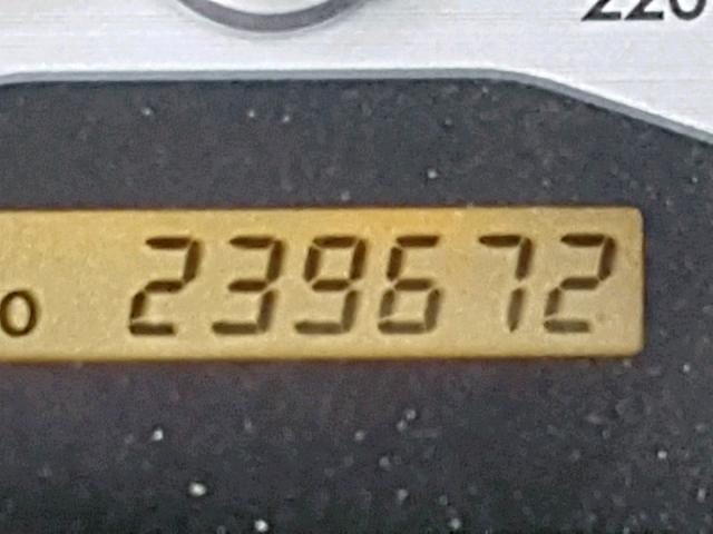 JTKDE177050054135 - 2005 TOYOTA SCION TC GRAY photo 8