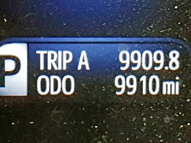 4T1BK1EBXJU271169 - 2018 TOYOTA AVALON XLE WHITE photo 8