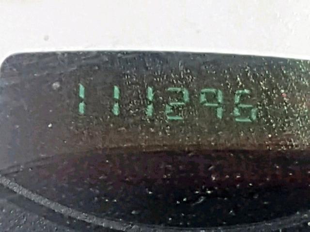 1D7KU28D34J140954 - 2004 DODGE RAM 2500 S ლურჯი ფოტო 8