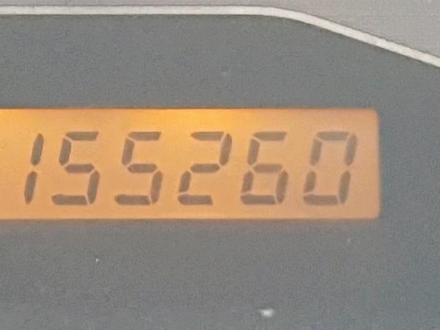 JTKDE167X70171323 - 2007 TOYOTA SCION TC ნაცრისფერი ფოტო 8