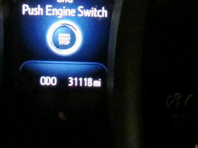 4T1BK1EB6FU166510 - 2015 TOYOTA AVALON XLE TAN photo 8