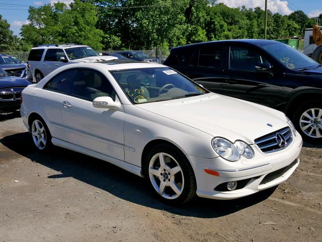 wdbtj72jx7f213956 2007 mercedes benz clk 550 white price history history of past auctions prices and bids history of salvage and used vehicles 2007 mercedes benz clk 550 white wdbtj72jx7f213956 price history history of past auctions