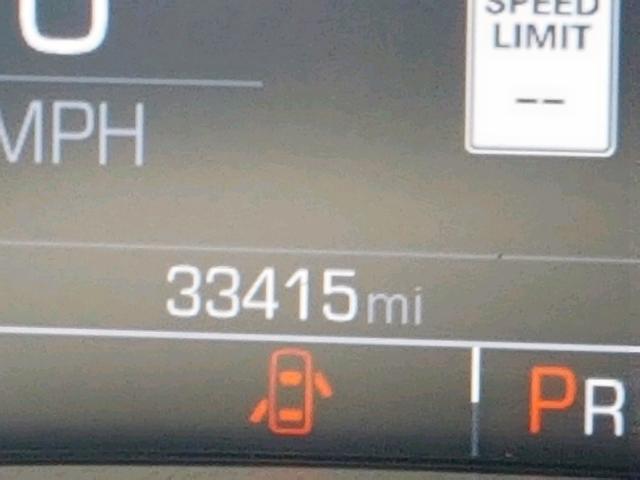 1GCGSCEN6J1237862 - 2018 CHEVROLET COLORADO L WHITE photo 8