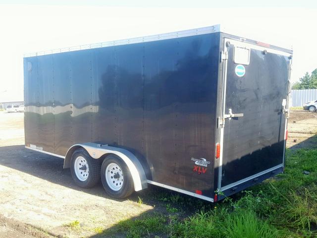 56JTE1627GA148789 - 2016 UNIT TRAILER BLACK photo 3