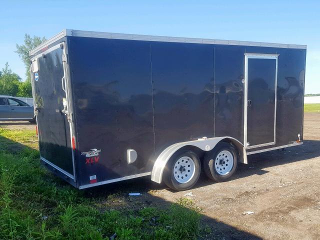 56JTE1627GA148789 - 2016 UNIT TRAILER BLACK photo 4