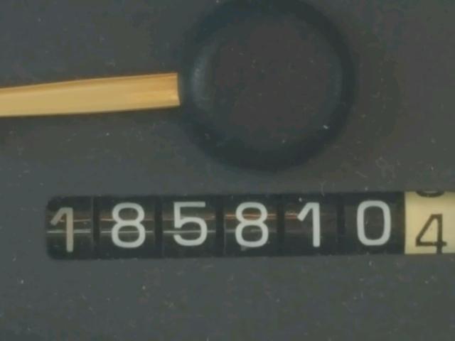 1G2WP52K83F128249 - 2003 PONTIAC GRAND PRIX GRAY photo 8