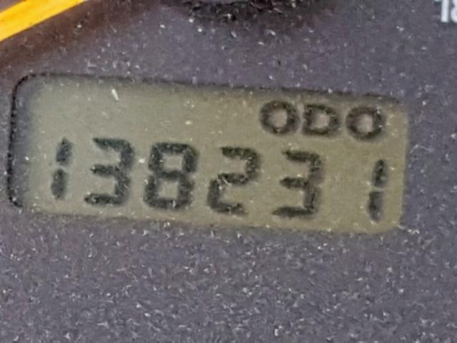 JF1SF6558XH711297 - 1999 SUBARU FORESTER S RED photo 8