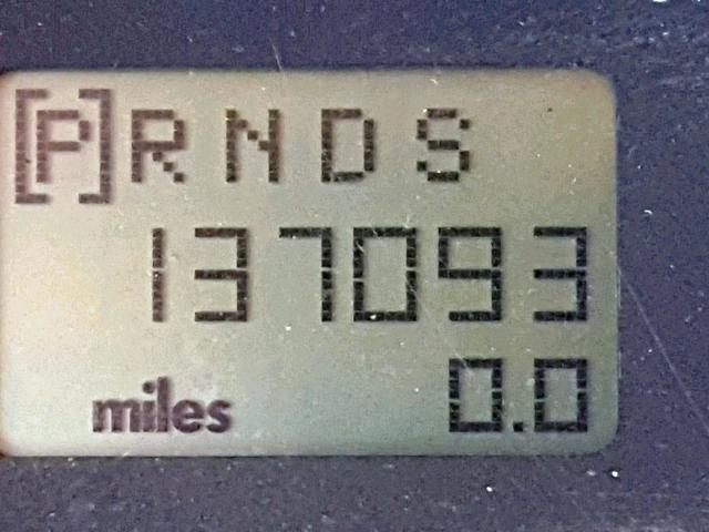 3VWCK31CX5M417337 - 2005 VOLKSWAGEN NEW BEETLE მწვანე ფოტო 8