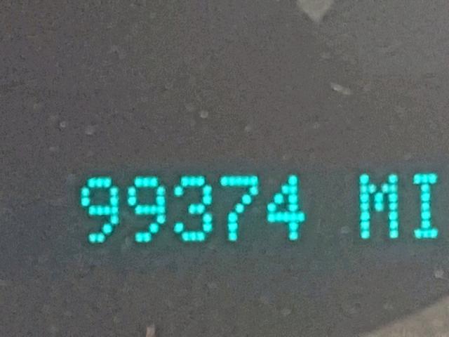 1G1ZC5EB5AF228542 - 2010 CHEVROLET MALIBU 1LT 棕色 照片 8