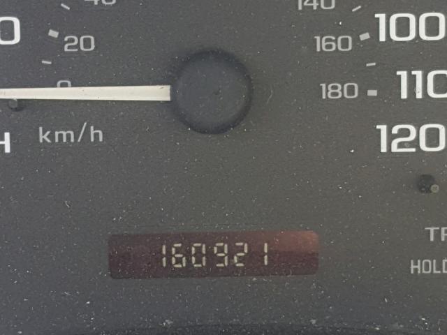 1G1NE52J62M531427 - 2002 CHEVROLET MALIBU LS 银色 照片 8