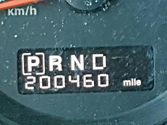 1J8HH48K98C177402 - 2008 JEEP COMMANDER SILVER photo 8