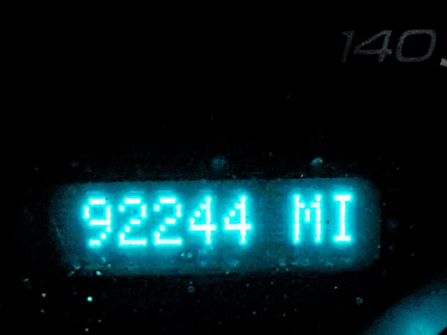 1G1ZC5E15BF113545 - 2011 CHEVROLET MALIBU 1LT SILVER photo 8