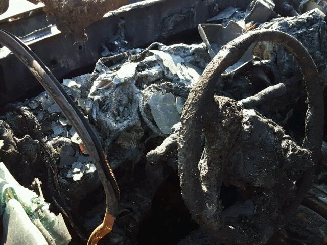 5TFJU4GN4FX075916 - 2015 TOYOTA TACOMA PRE BURN photo 8