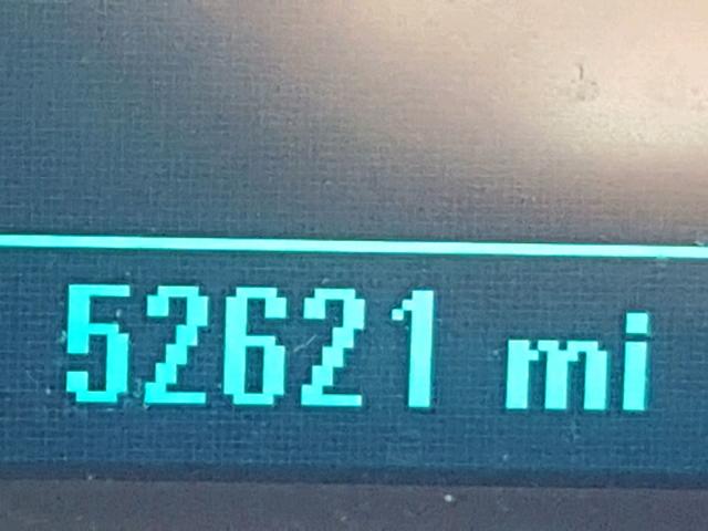 1G11C5SA7DF210332 - 2013 CHEVROLET MALIBU 1LT 银色 照片 8