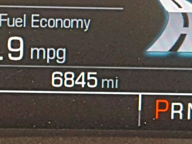 1GCGTCEN5J1248476 - 2018 CHEVROLET COLORADO L BLACK photo 8