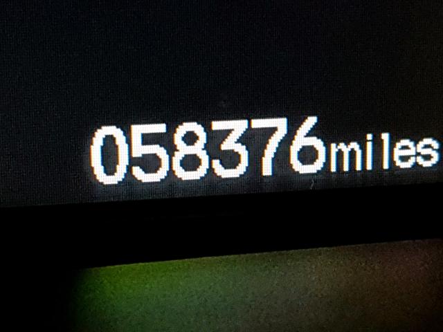 2HGFG3B05DH503952 - 2013 HONDA CIVIC EXL Qəhvəyi foto 8