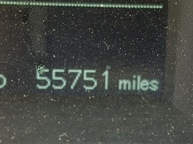 5TDZKRFH0FS092610 - 2015 TOYOTA HIGHLANDER WHITE photo 8