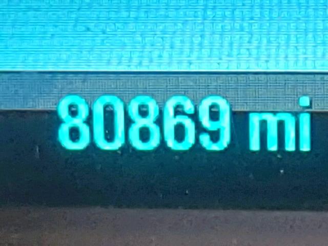 1G11C5SL8EF199313 - 2014 CHEVROLET MALIBU 1LT Сұр фото 8