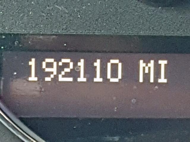 1GNDV23168D194323 - 2008 CHEVROLET UPLANDER L 银色 照片 8