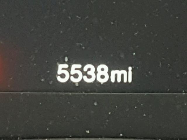 ZACCJBAB2JPH19414 - 2018 JEEP RENEGADE S WHITE photo 8