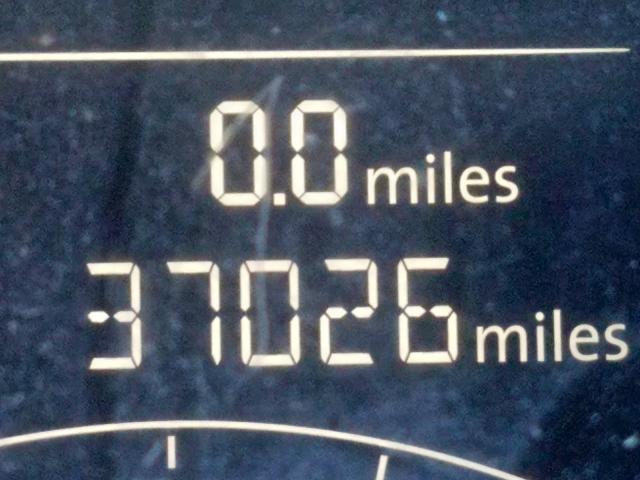 3VW2K7AJ4FM344131 - 2015 VOLKSWAGEN JETTA BASE Սպիտակ լուսանկար 8