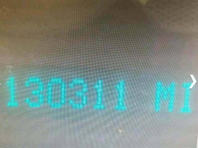 1G1ZC5E05AF199106 - 2010 CHEVROLET MALIBU 1LT TAN photo 8