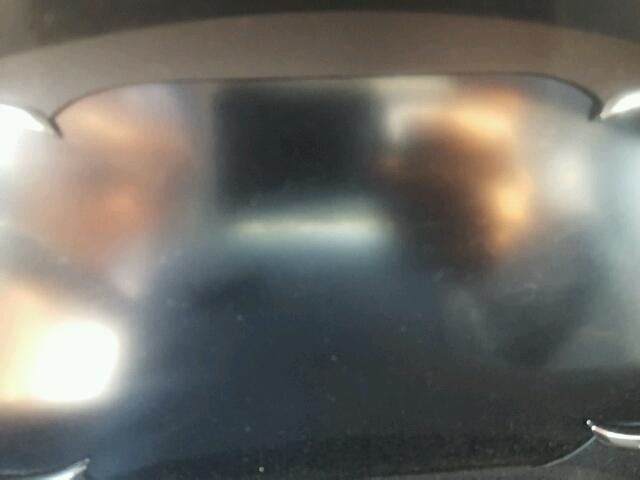 1GYS4HKJ5JR324084 - 2018 CADILLAC ESCALADE E GRAY photo 8