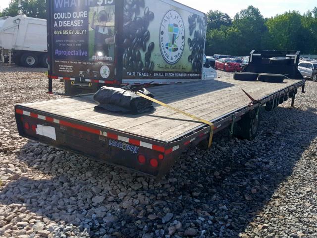 4ZEGH3427F1075068 - 2015 FABR TRAILER BLACK photo 4