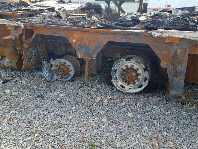 4UZFCUCY5DCFJ6657 - 2014 WINNEBAGO CHASSIS XC BURN photo 10