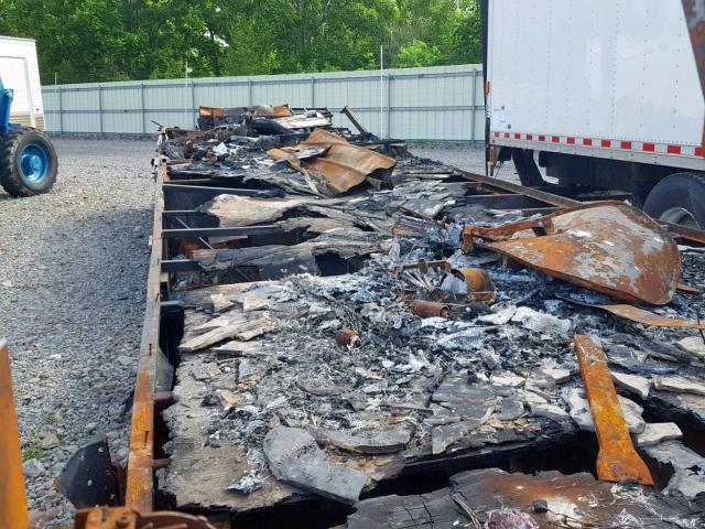 4UZFCUCY5DCFJ6657 - 2014 WINNEBAGO CHASSIS XC BURN photo 6