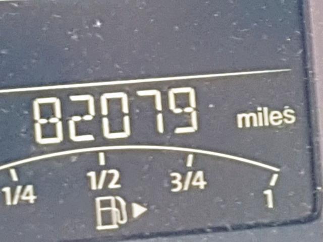 3VW2K7AJ9CM401841 - 2012 VOLKSWAGEN JETTA BASE GRAY photo 8