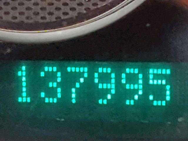 1G1ZK577784277369 - 2008 CHEVROLET MALIBU LTZ ნაცრისფერი ფოტო 8