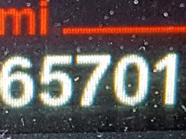 WBA4B3C55FGV48528 - 2015 BMW 435 XI BLACK photo 8