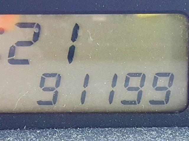 JTLKT324754004083 - 2005 TOYOTA SCION XB 灰色 照片 8