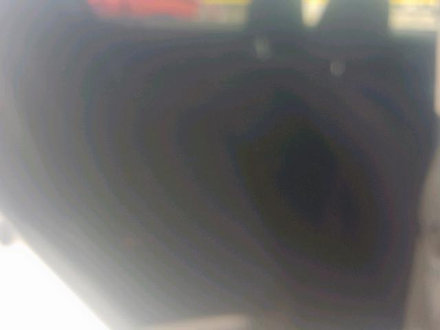 JTLKE50E081032749 - 2008 TOYOTA SCION XB 白色 照片 6