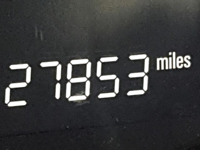 1G1JB5SH6H4133373 - 2017 CHEVROLET SONIC LS 白色 照片 8