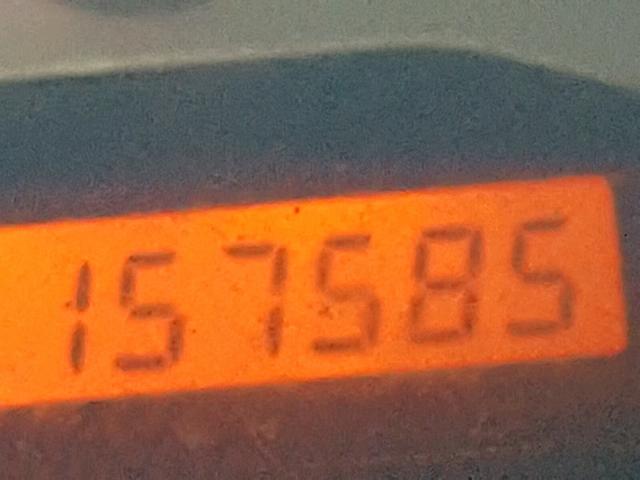 JTKDE167880241807 - 2008 TOYOTA SCION TC WHITE photo 8