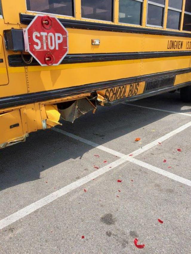 4DRBUAFN25B989304 - 2005 IC CORPORATION 3000 黄色 照片 5