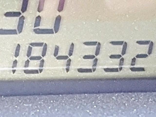 JTLKT334150209159 - 2005 TOYOTA SCION XB 黑色 照片 8