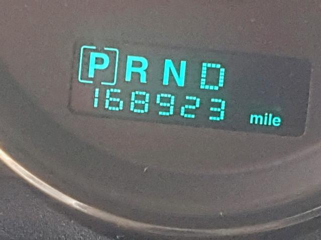 1J8HG48K76C270936 - 2006 JEEP COMMANDER BLUE photo 8