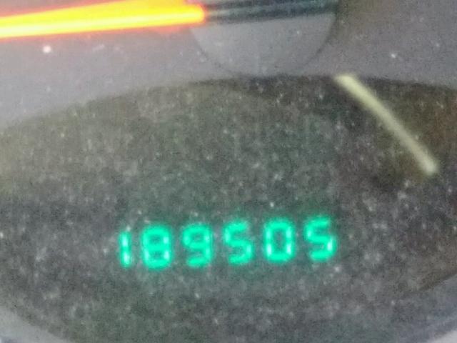 1C4NJCBB9CD639848 - 2012 JEEP COMPASS SP შავი ფოტო 8