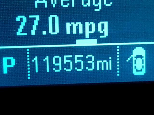 1G11C5SA7DF203350 - 2013 CHEVROLET MALIBU 1LT 白色 照片 8