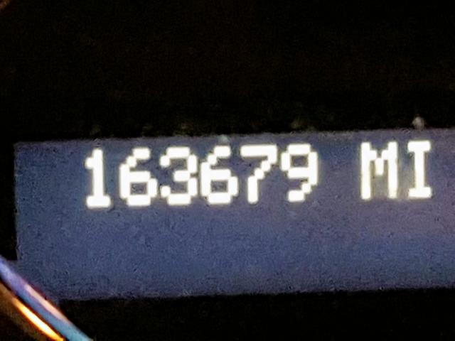 1GNDV33L15D168070 - 2005 CHEVROLET UPLANDER L 金色 照片 8