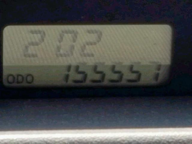 JTLKT324164039512 - 2006 TOYOTA SCION XB 蓝色 照片 8