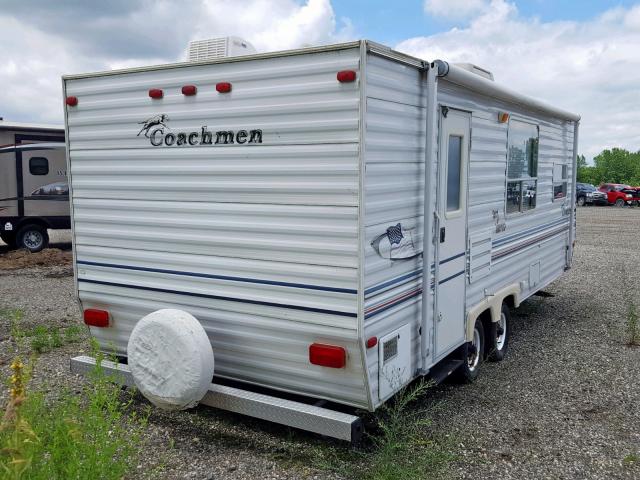 1TC2B217641210634 - 2004 COAH SPIRITAMER WHITE photo 4