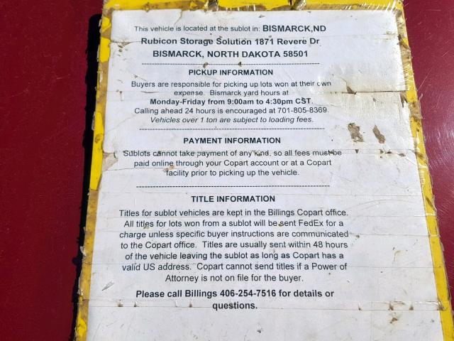 5LMFU28R73LJ48932 - 2003 LINCOLN NAVIGATOR SILVER photo 9