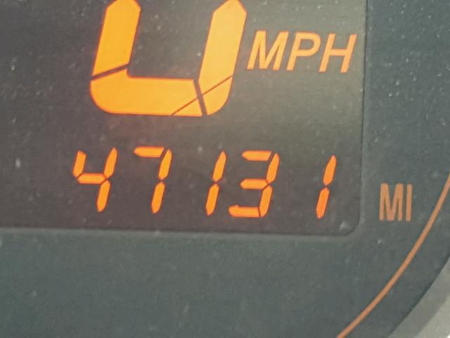 JTLZE4FE7CJ023815 - 2012 TOYOTA SCION XB 白色 照片 8